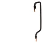 Siemens Industry - CONNECTING CABLE,1 POLE