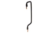 Siemens Industry - CONNECTING CABLE,1 POLE