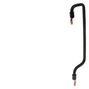 Siemens Industry - CONNECTING CABLE,1 POLE