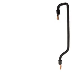 Siemens Industry - CONNECTING CABLE,1 POLE