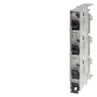 Siemens Industry - INTER-SECT. D0 63A 60MM SYSTEME JB