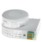 Siemens Industry - Current Transformer Type B,35mm,screened