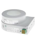 Siemens Industry - Current Transformer Type B,60mm,screened