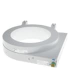 Siemens Industry - Current Transformer Type B, 210mm