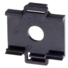 Siemens Industry - Holder for 5SV8701-2KK,5SV8701-2KP