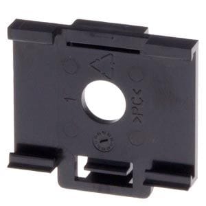 Siemens Industry - Holder for 5SV8702-2KK,5SV8702-2KP