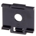 Siemens Industry - Holder for 5SV8702-2KK,5SV8702-2KP