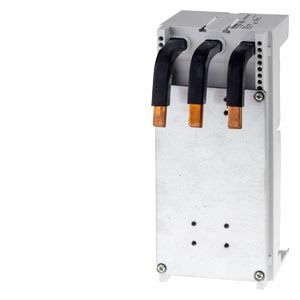 Siemens Industry - ADAPTATEUR NGG, HGG, LGG, 125 A