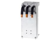 Siemens Industry - ADAPTATEUR NGG, HGG, LGG, 125 A
