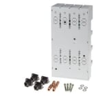 Siemens Industry - ADAPTATEUR MCCB, 4pol, 250 A