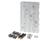 Siemens Industry - ADAPTATEUR MCCB, 4pole, 590 A