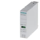 Siemens Industry - PLUG-IN MODULE T2,N-PE