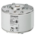 Siemens Industry - Cartouche fusible SITOR
