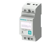 Siemens Industry - PAC1600: 1 phasig 63A, Mbus