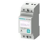 Siemens Industry - PAC1600: 1 phasig 63A, Modbus