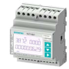 Siemens Industry - PAC1600: 3 phasig / 5A Mbus