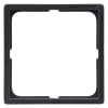 Vignette Photo produit 3