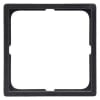 Vignette Photo produit 2