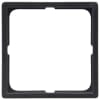 Vignette Photo produit 4