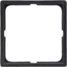 Siemens Industry - joint IP43 pour 7KT5, 55 mm