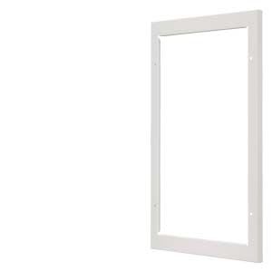 Siemens Industry - SIMBOX 63 CADRE INTERM. 2 R