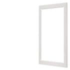 Siemens Industry - SIMBOX 63 CADRE INTERM. 2 R