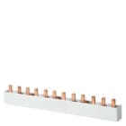 Siemens Industry - BARRE COLLECT. A BROCHES