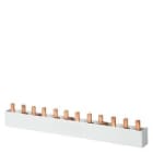 Siemens Industry - BARRE COLLECT. A BROCHES