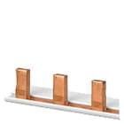 Siemens Industry - BARRE COLLECT. A BROCHES
