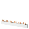 Vignette Photo produit 1