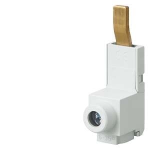 Siemens Industry - BORNE DE RACCORDEMENT 35MM2