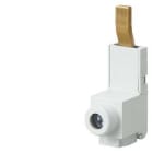 Siemens Industry - BORNE DE RACCORDEMENT 35MM2