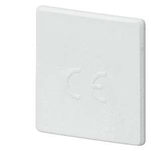 Siemens Industry - EMBOUT 2 ET 3 PHASES