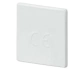 Siemens Industry - EMBOUT 2 ET 3 PHASES