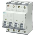 Siemens Industry - INTERRUPTEUR 1000V DC,63A POUR