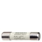 Siemens Industry - Cartouche fusible cylindrique