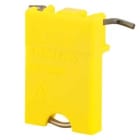 Siemens Industry - VERROU DE POIGNEE