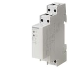 Siemens Industry - VOLTAGE RELAY 0.85 1CO
