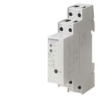 Siemens Industry - VOLTAGE RELAY 0.85 2CO