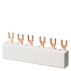 Vignette Photo produit 1