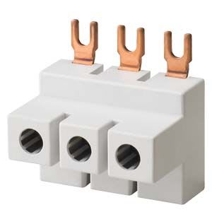 Siemens Industry - BORNE DE RACCORDEMENT 25MM2