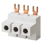Siemens Industry - BORNE DE RACCORDEMENT 25MM2