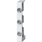 Siemens Industry - Socles de fusibles