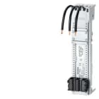 Siemens Industry - SYST. ADAPT. DE JEUX DE BARRES