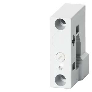 Siemens Industry - SYSTEME JEU DE BARRES, ACCES.