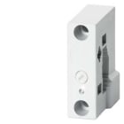 Siemens Industry - SYSTEME JEU DE BARRES, ACCES.