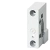 Vignette Photo produit 1