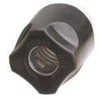 Siemens Industry - BOUCHON FILETE D