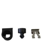 Siemens Industry - fermeture rapide