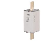 Siemens Industry - Cartouche fusible PV